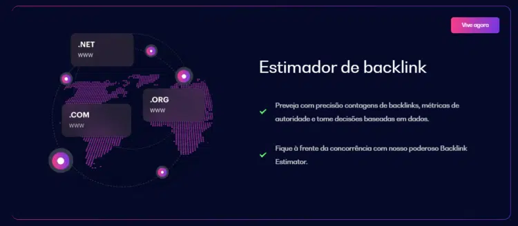 PR-Finixio-Link-Estimator