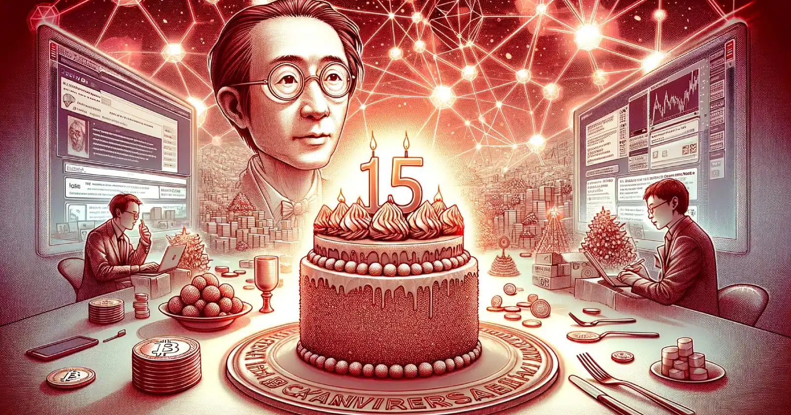 bitcoin-aniversario-bloco-genesis