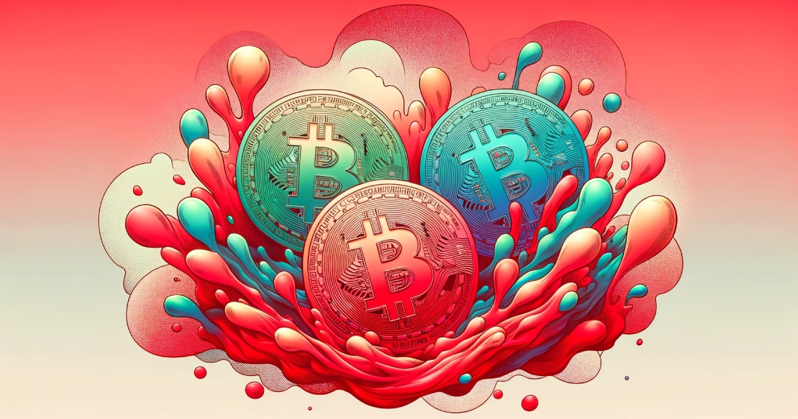 Rede Liquid e protocolo RGB fortalecem ecossistema Bitcoin com novas integrações