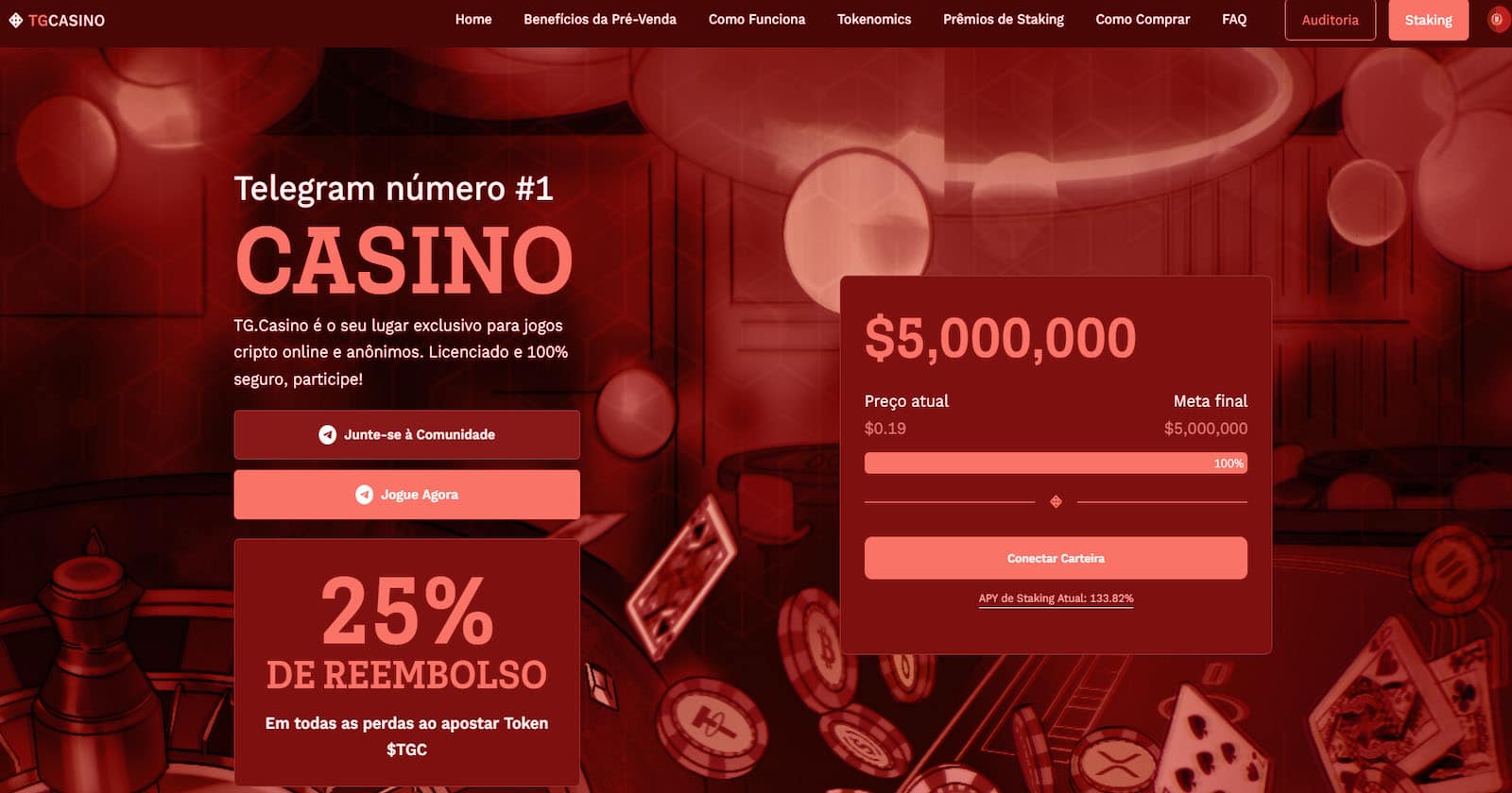 PR-Finixio-TG.Casino-5-milhoes