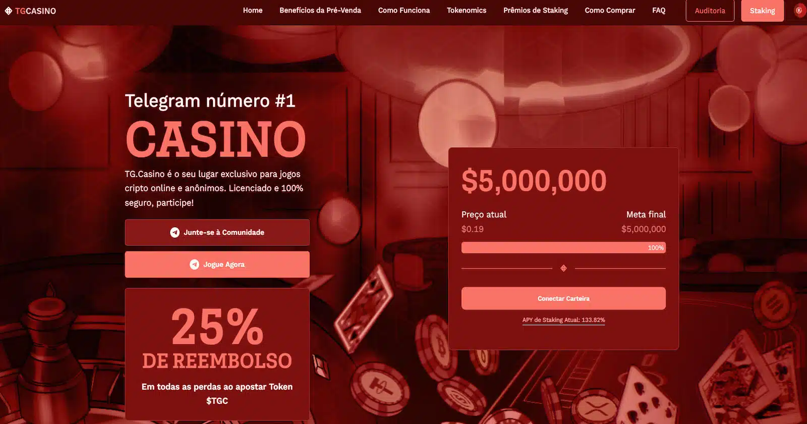 PR-Finixio-TG.Casino-5-milhoes