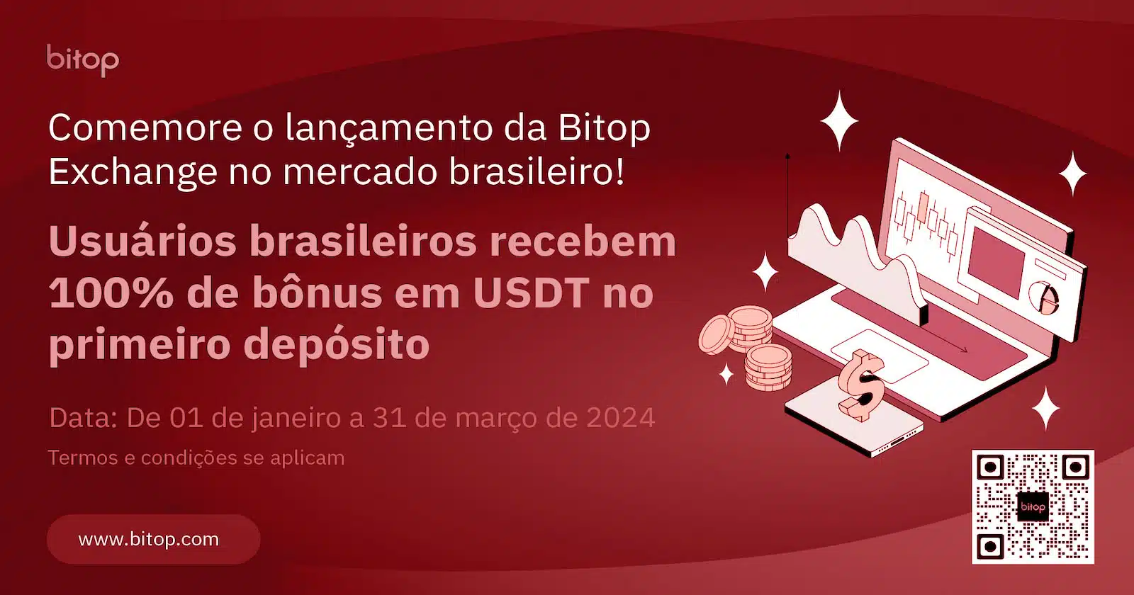 PR-Bitop-Promocao