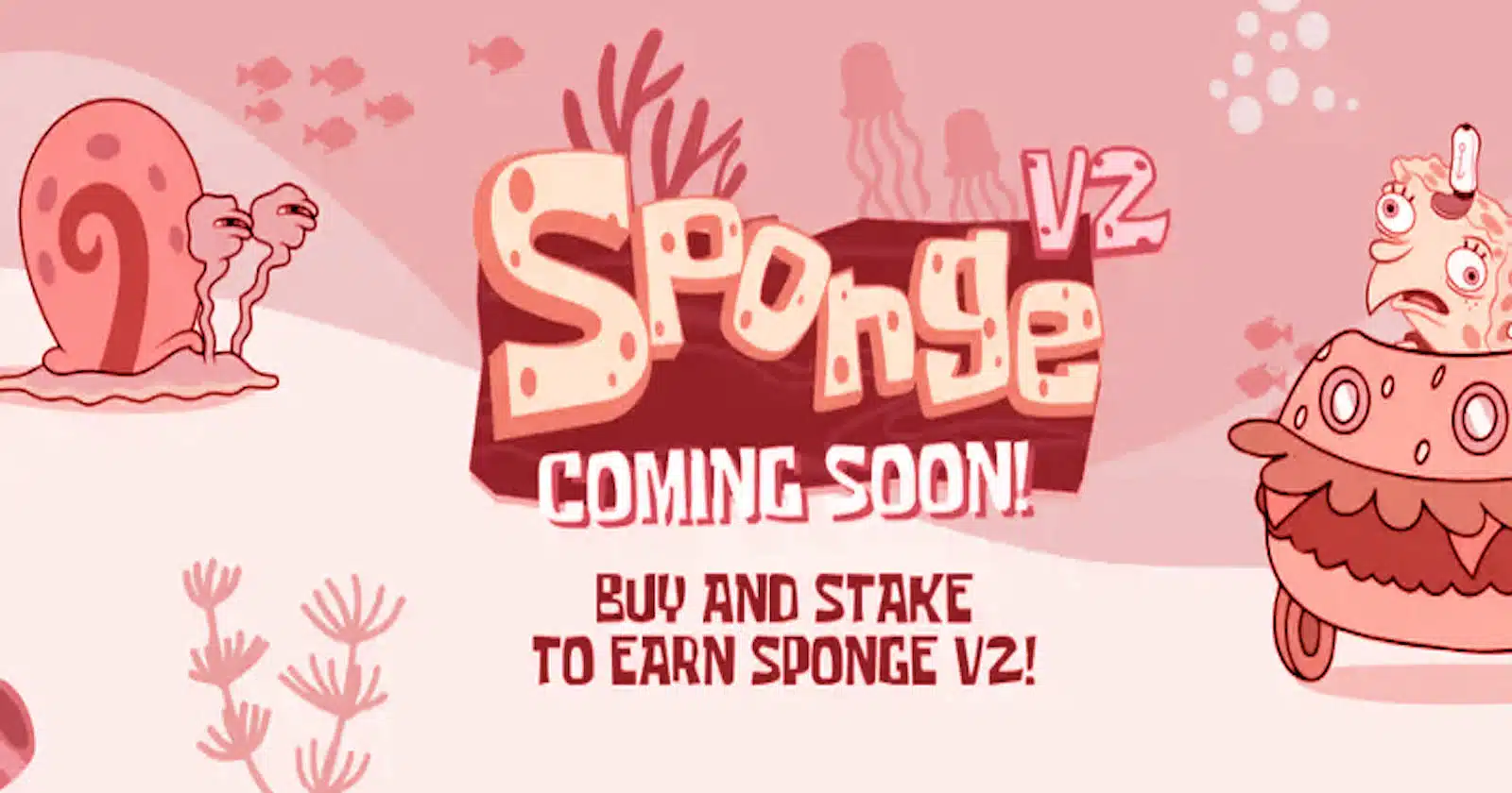 PR-Finixio-SpongeV2-Capa