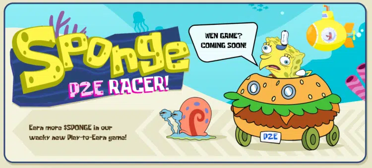 PR-Finixio-SpongeV2