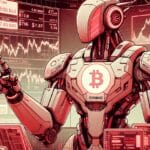 Coinbase impulsiona mercado com transferência de Bitcoin de US$ 7,7 bilhões e estreia de ETF de US$ 4,65 bilhões