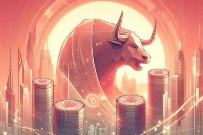 Analista Preve Potencial de Alta para Sushi Investidores Atentos as Oportunidades