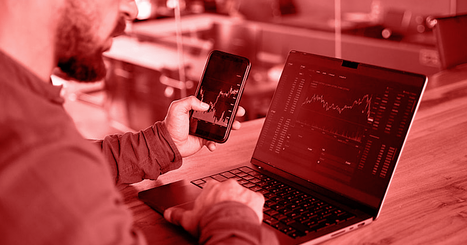 Investidores de Shiba Inu (SHIB) e Toncoin (TON) priorizam Super Fezoo  (FEZ) por suas características de negociação revolucionárias, visando  superar Binance Coin (BNB): Pré-venda ainda disponível