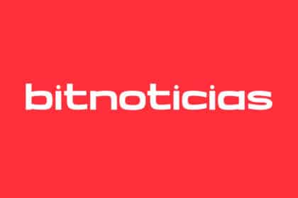 BitNotícias