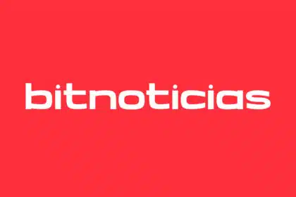 BitNotícias