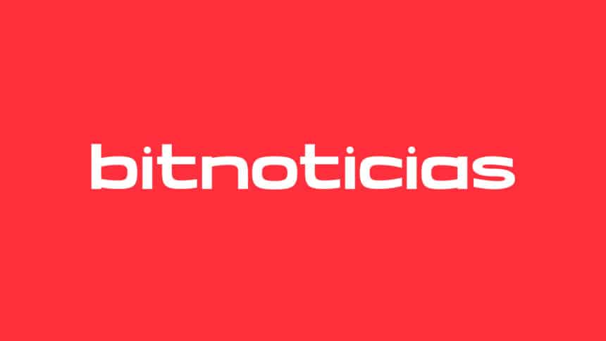 BitNotícias