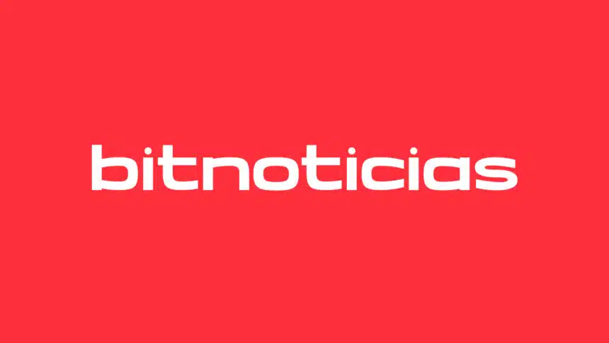 BitNotícias