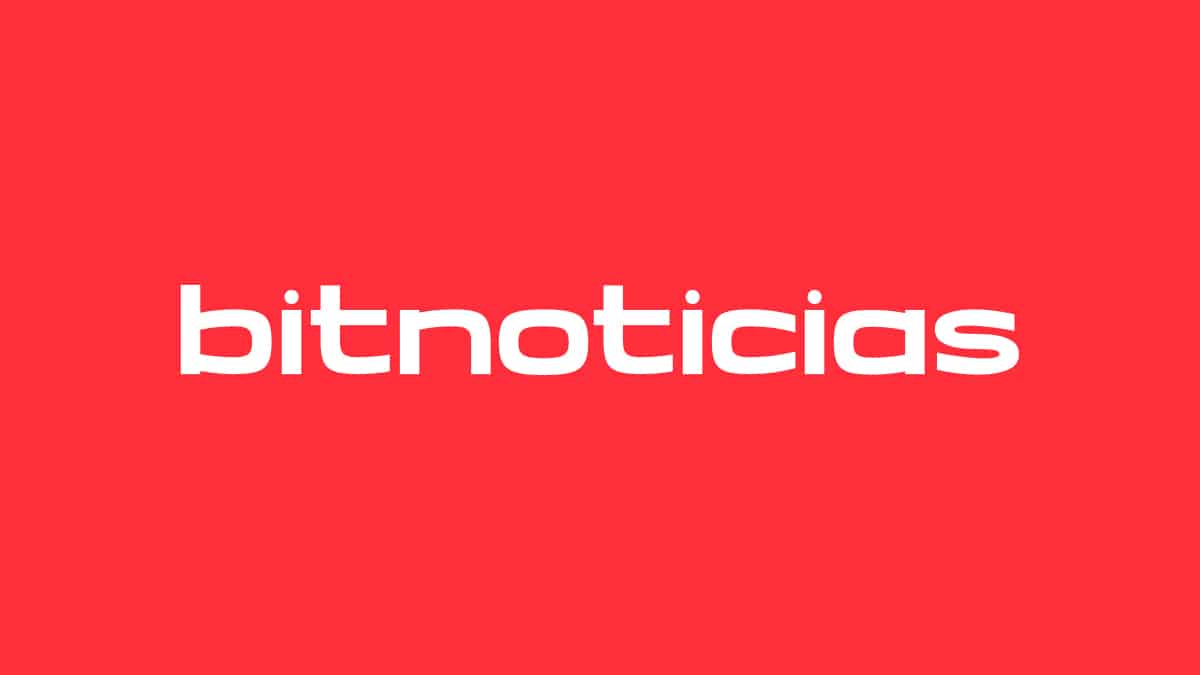 BitNotícias