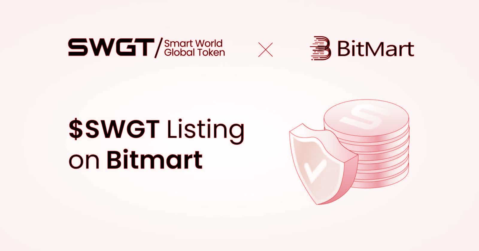 PR-SWGT-Bitmart