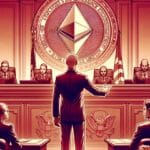 Decisão sobre ETF de Ethereum da Grayscale enfrenta novo adiamento pela SEC