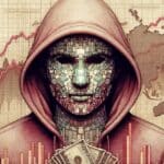 Mozaic Finance enfrenta hack de US$ 2,4 milhões por comprometimento de chave privada