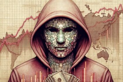 Mozaic Finance enfrenta hack de US$ 2,4 milhões por comprometimento de chave privada