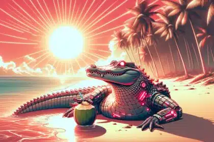 Sucesso surpreendente na pré-venda de memecoin Solana levanta US$ 10 milhões