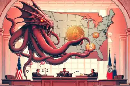 Wyoming se torna palco para lançamento de serviço de custódia institucional da Kraken