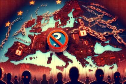 União Europeia proíbe transações anônimas de criptomoedas em carteiras de auto-custódia