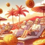 Arizona avalia inclusão de ETFs de Bitcoin em fundos de aposentadoria