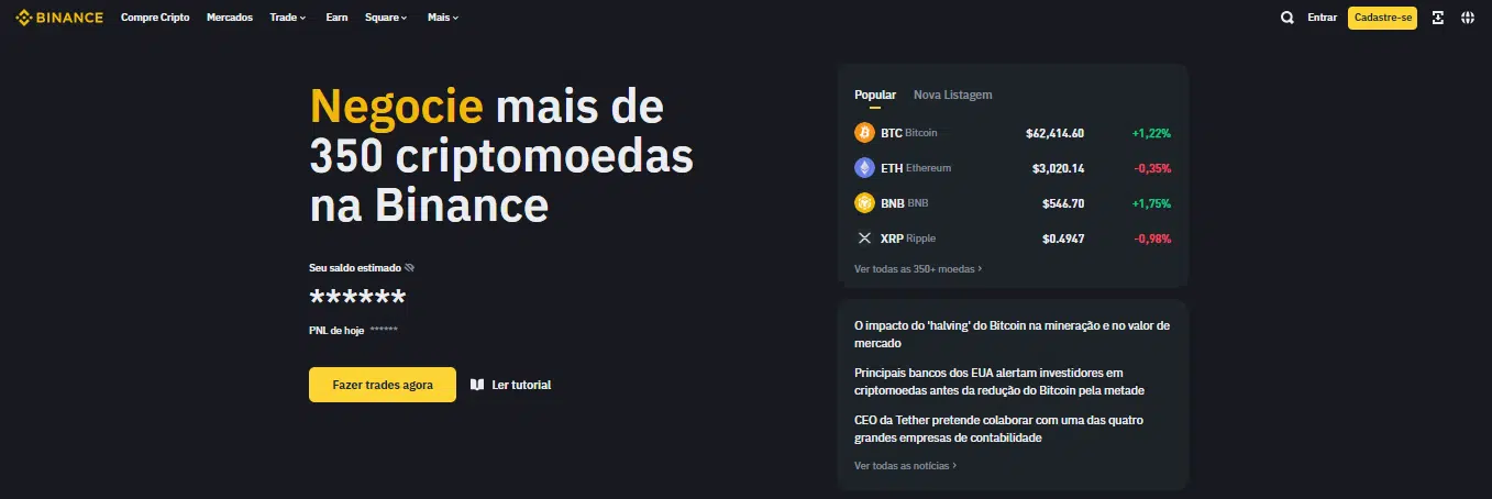 comprar-bitcoin-binance