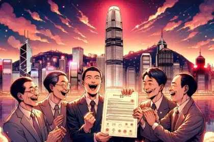 etf-bitcoin-hong-kong