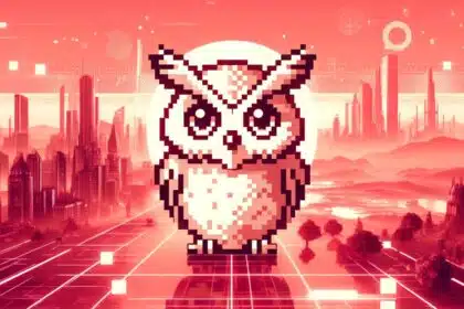 Yuga Labs revigora Moonbirds com restauração de direitos de propriedade intelectual