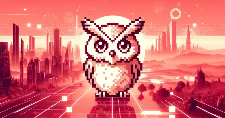Yuga Labs revigora Moonbirds com restauração de direitos de propriedade intelectual