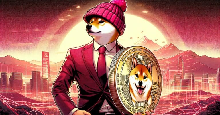 Como Comprar Dogwifhat em 2025? – Guia para Iniciantes