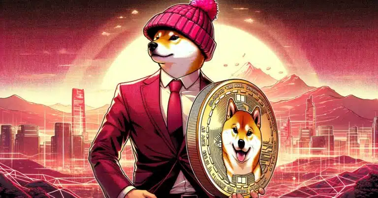 Como Comprar Dogwifhat em 2025? – Guia para Iniciantes