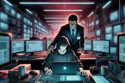 Hackers usam conta de cofundador da World Liberty Financial para divulgar falsa memecoin de Barron Trump