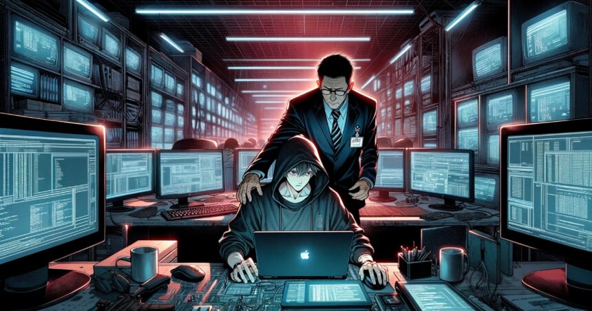 Hackers usam conta de cofundador da World Liberty Financial para divulgar falsa memecoin de Barron Trump