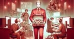 Andreessen Horowitz investe US$ 30 milhões em startups de jogos