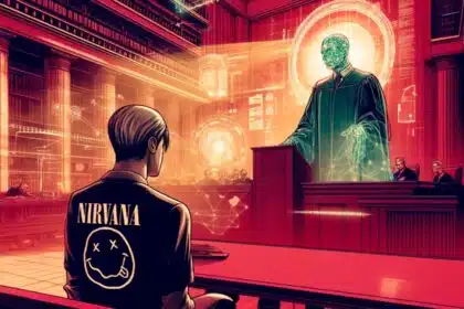 Engenheiro de software recebe três anos de prisão por hack em plataformas DeFi