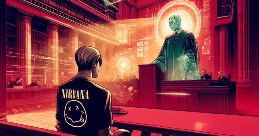 Engenheiro de software recebe três anos de prisão por hack em plataformas DeFi