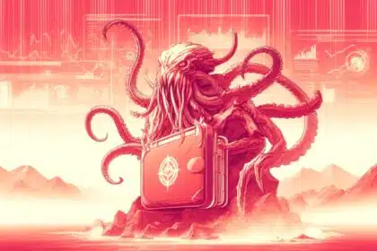 Kraken apresenta carteira de auto-custódia acompanhando outras grandes exchanges