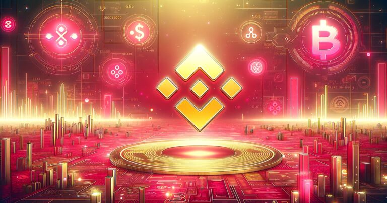 Binance é confiável? Veja como criar uma conta em 2025