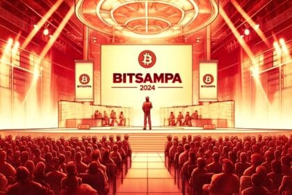 BitSampa: A maior edição do evento acontece este ano em São Paulo
