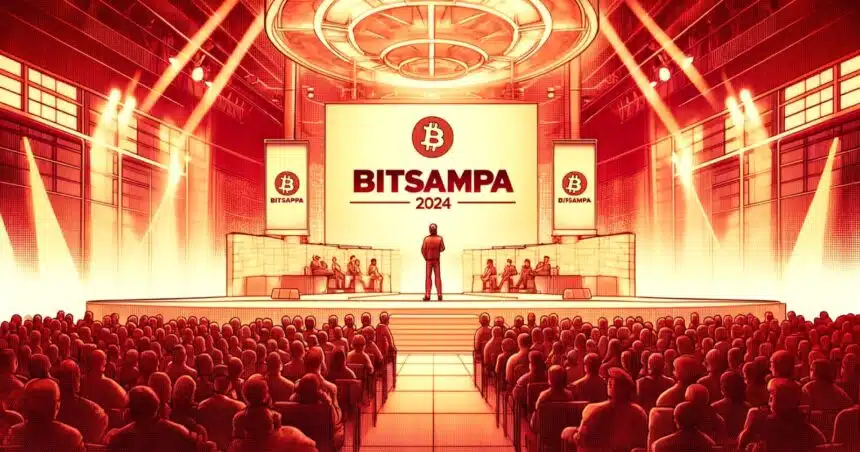 BitSampa: A maior edição do evento acontece este ano em São Paulo