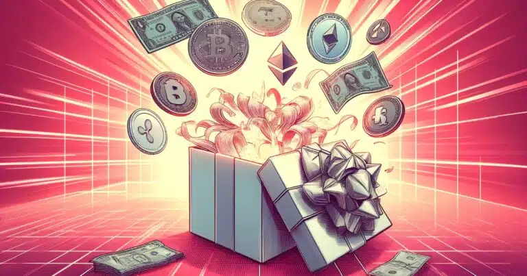 Criptomoedas com Potencial para Explodir em 2025