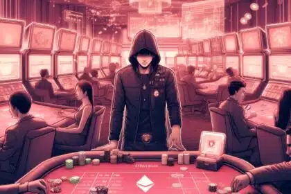 hacker-criptomoedas