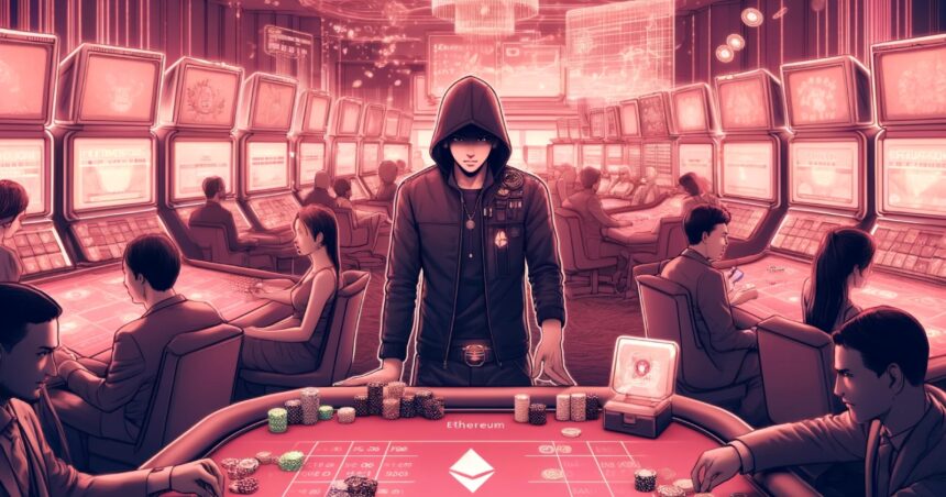 hacker-criptomoedas