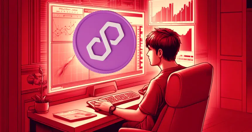 Como Comprar Polygon em [year]? - Guia para Iniciantes