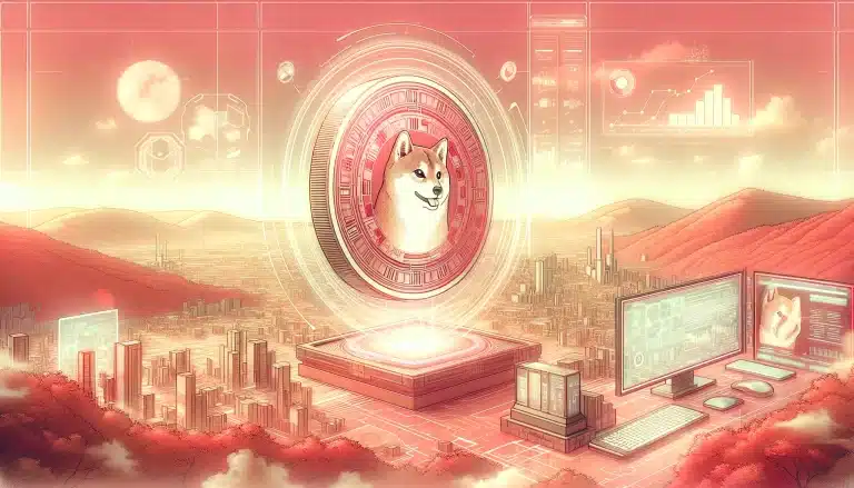 Como Comprar Shiba Inu em 2025? – Guia para Iniciantes