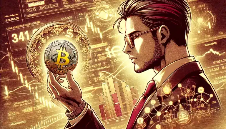 As Principais Criptomoedas Promissoras para novembro de 2025