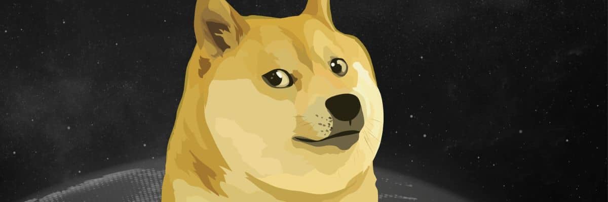Dogecoin: Conheça a memecoin!