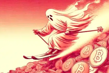 Phantom adquire plataforma de carteiras Bitski