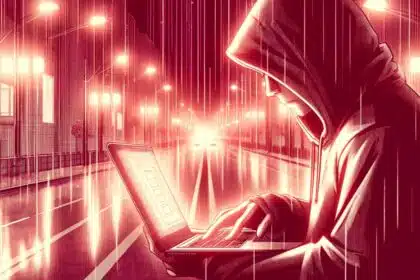 Rain Exchange sofre ataque suspeito e movimenta US$ 14,8 milhões em criptomoedas