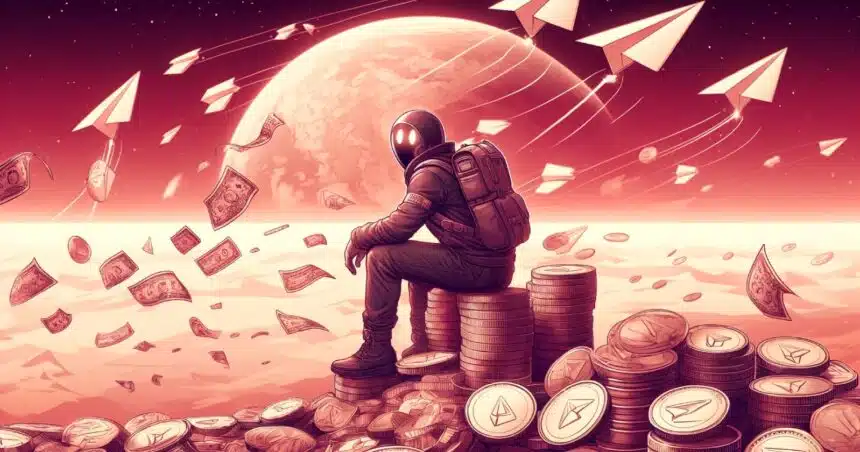 notcoin-not