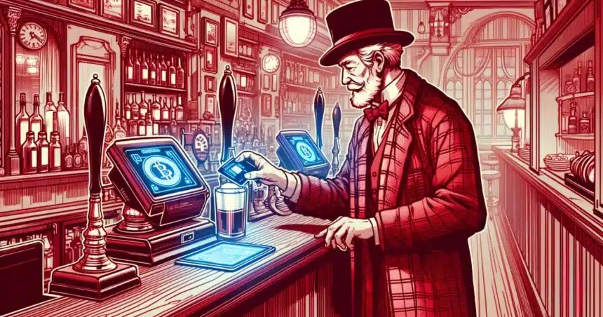 Revolut inaugura plataforma de negociação cripto exclusiva para o Reino Unido